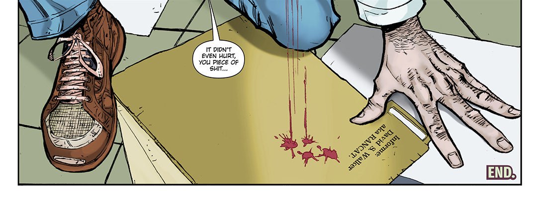 Rancat - episode 1 - 187