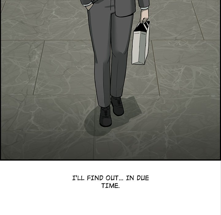 Detainment Zone Between 5 and 6 - episode 10 - 103