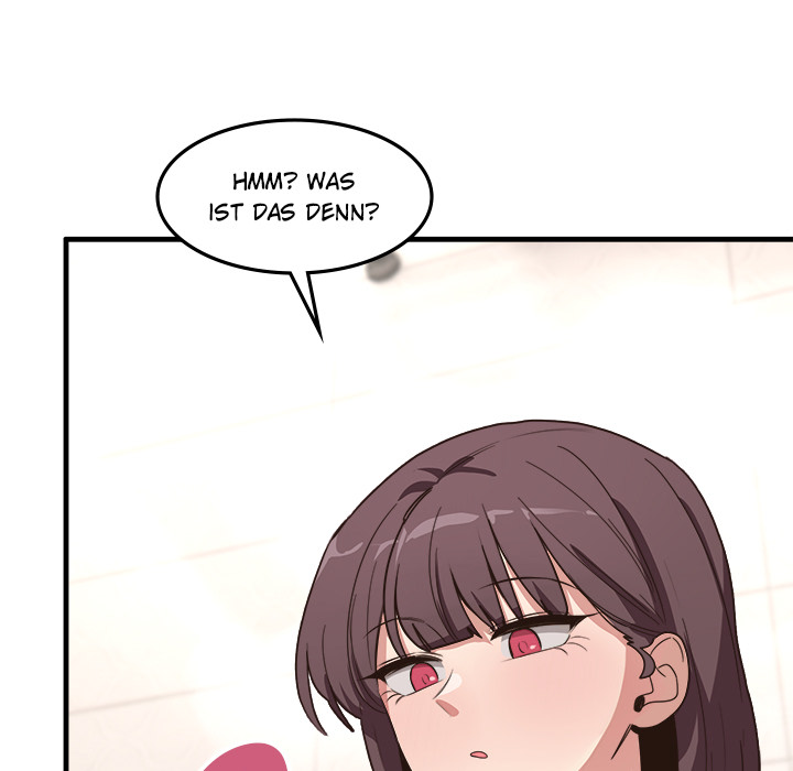 An ihrer Leine - episode 7 - 79