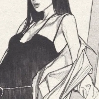 sg_992
