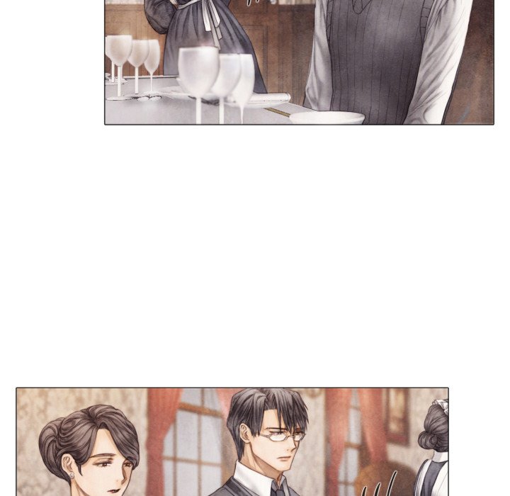 Broken Boy - episode 4 - 80