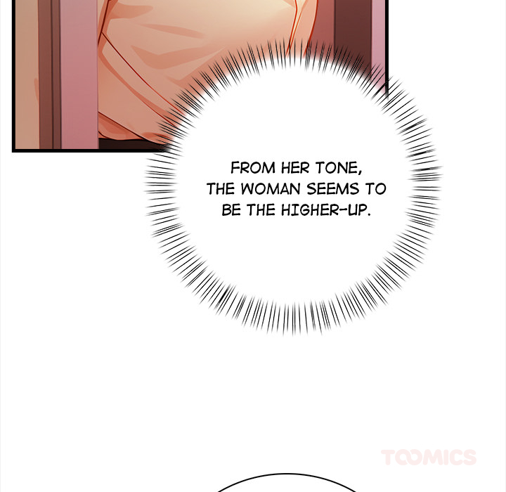 Possessed: A Tale of Desire - episode 6 - 26
