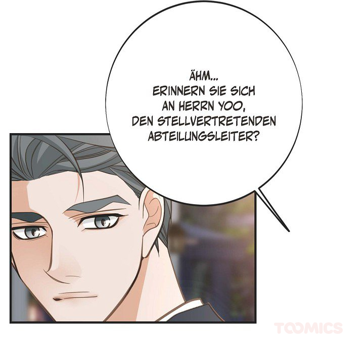 Survival-Ehe - Nebengeschichten - episode 9 - 137