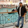 showbumughal