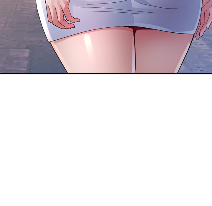 Intimate Tutoring - episode 2 - 126