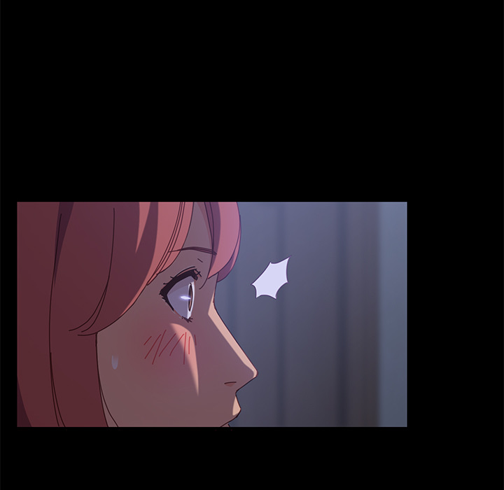 Der Assistent - episode 3 - 82