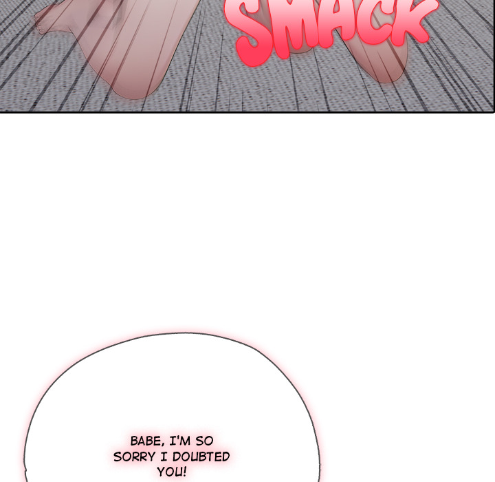 Mina's Little Trap - episode 19 - 85