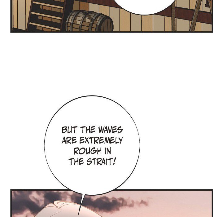 Survival Marriage - Side Stories - episode 6 - 130