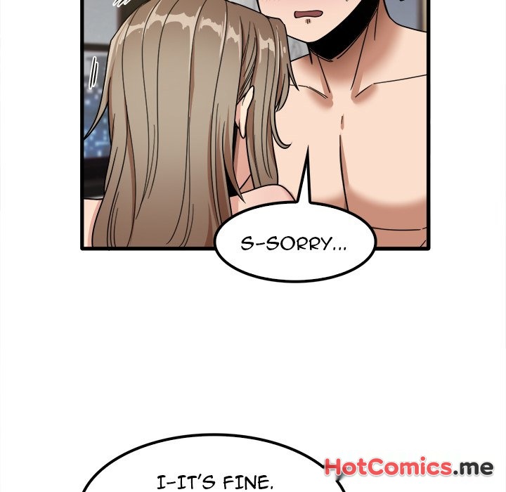 No More, No Less - episode 26 - 86