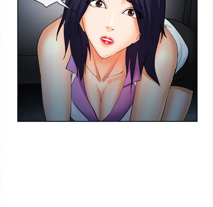 Dating Contract - episode 27 - 40