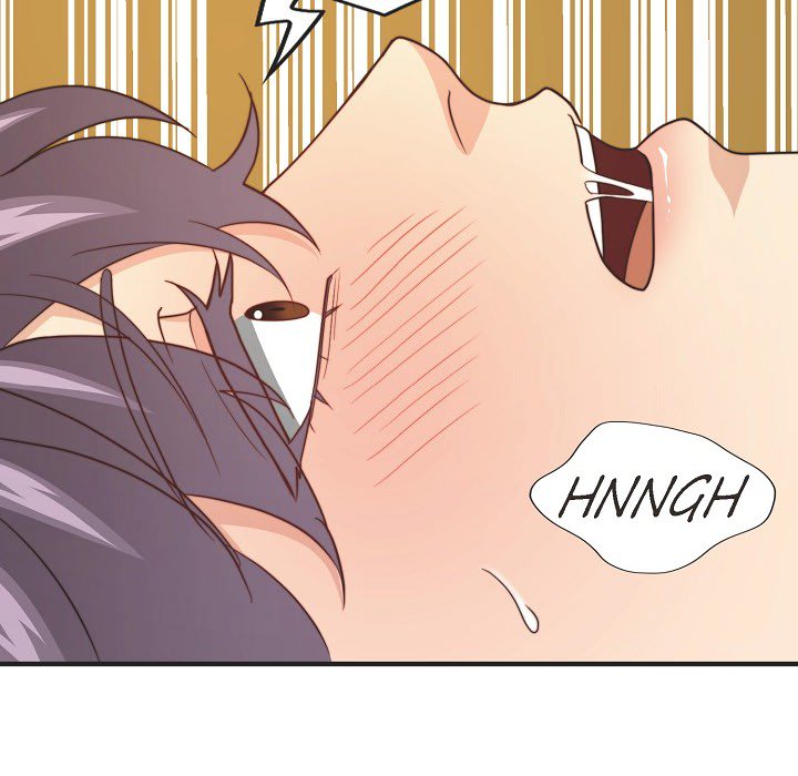 Die geheime Liebe des Omega K - episode 49 - 34