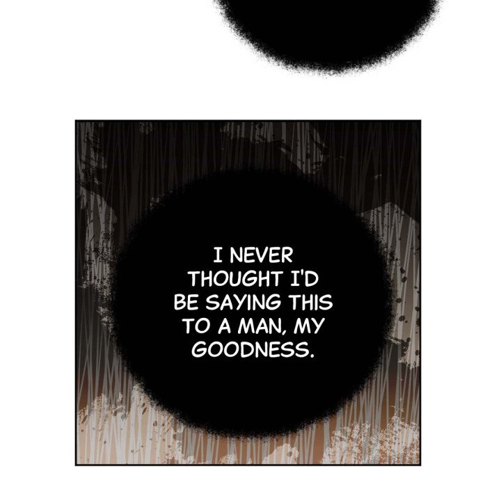 Easy to Read - episode 31 - 13