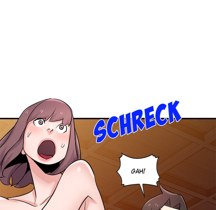 Verliebt in meine Schwägerin - episode 93 - 100