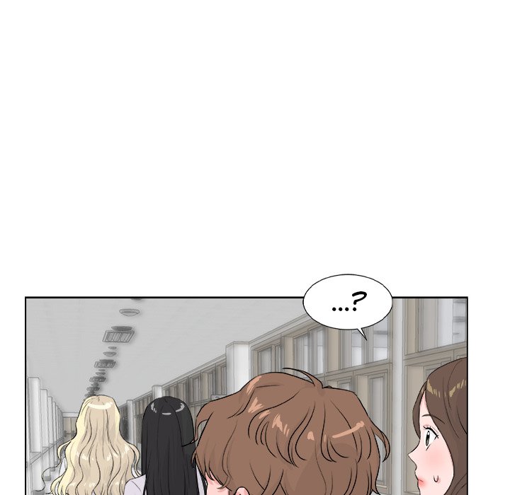 Welcome, Witch Shop - episode 6 - 6