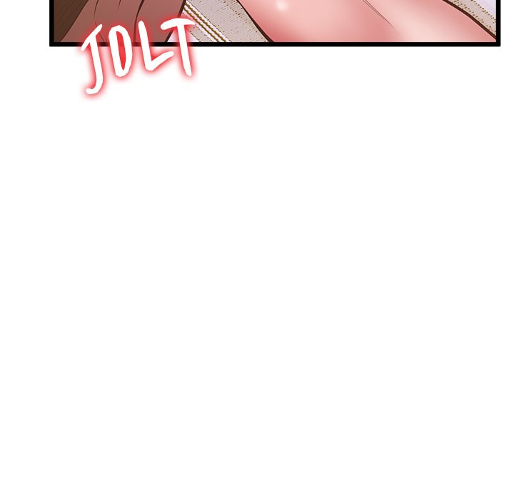 Tutoring the Lonely Missus - episode 5 - 100