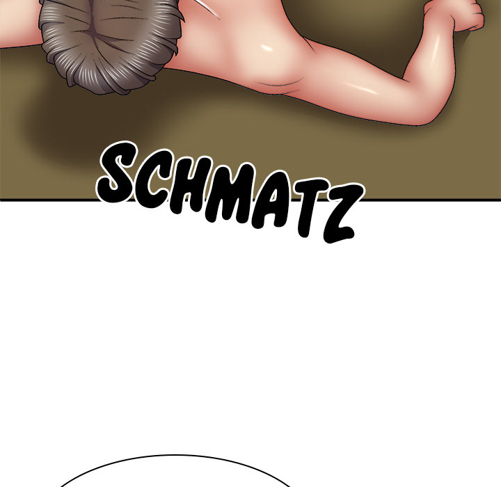 Ein standhafter Geist - episode 32 - 121
