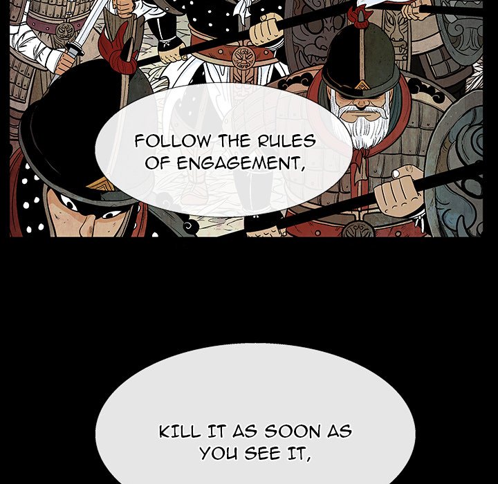 The Journey of the Dragon - episode 1 - 37