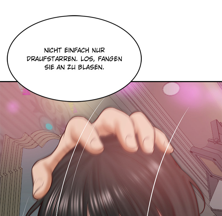 Extrem reiche Familie - episode 8 - 161