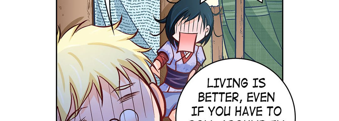 Give to the Heart - episode 24 - 166