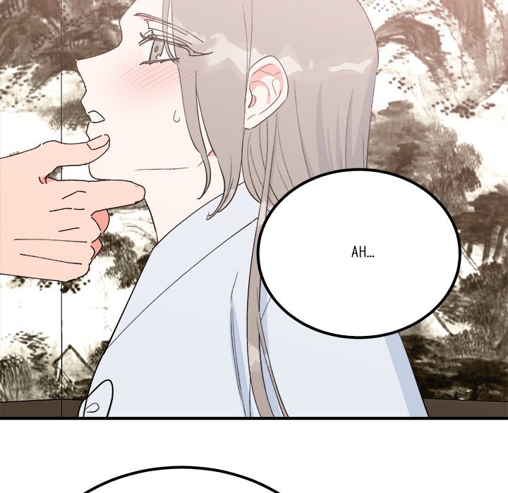 Strong Spirits - episode 21 - 36