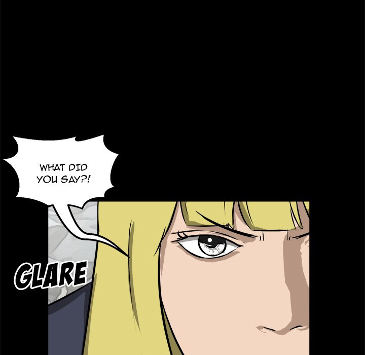 He Queen - episode 14 - 50