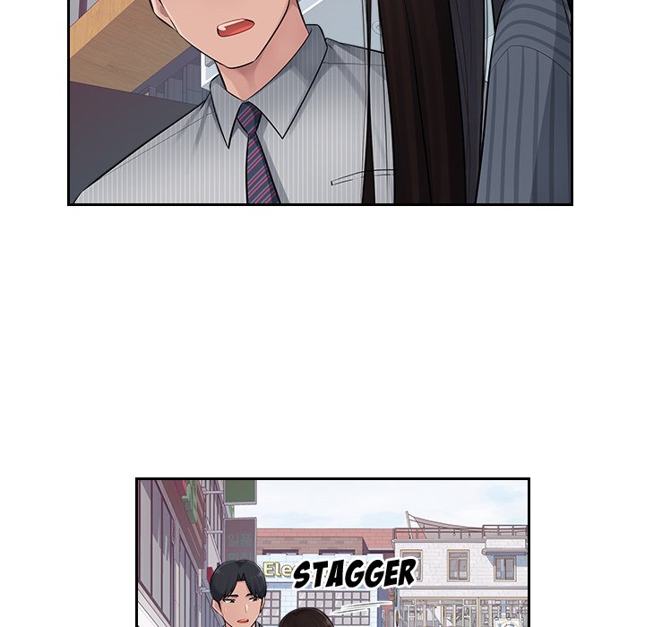 Office Desires - episode 2 - 14