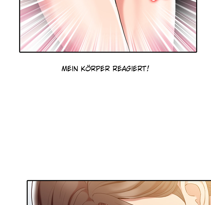 Legendäre Hände - episode 2 - 5