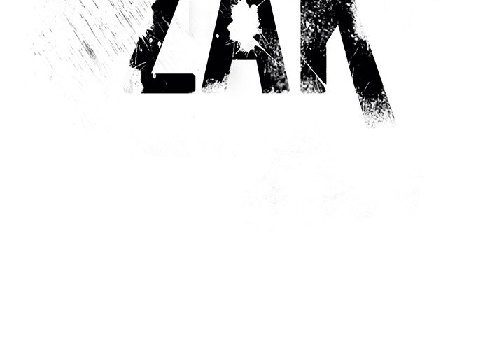 City of Zak - episode 1 - 2