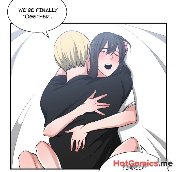 You're Not That Special! - episode 48 - 21