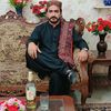 nadeemjoyia2925