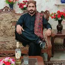 @nadeemjoyia2925