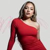 amylegaspyenglishtutor