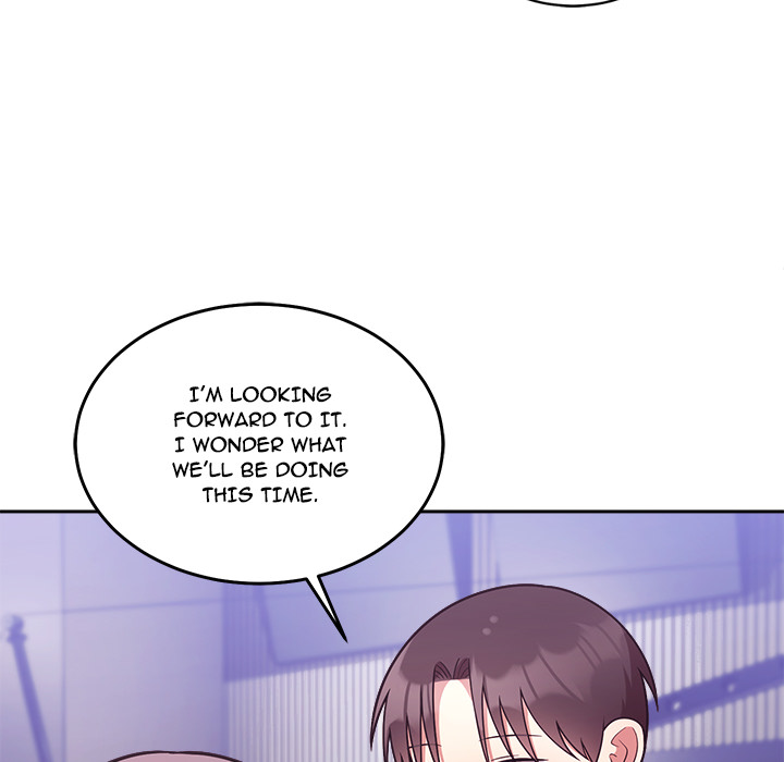 Knot My Secret - UNCENSORED - episode 31 - 113