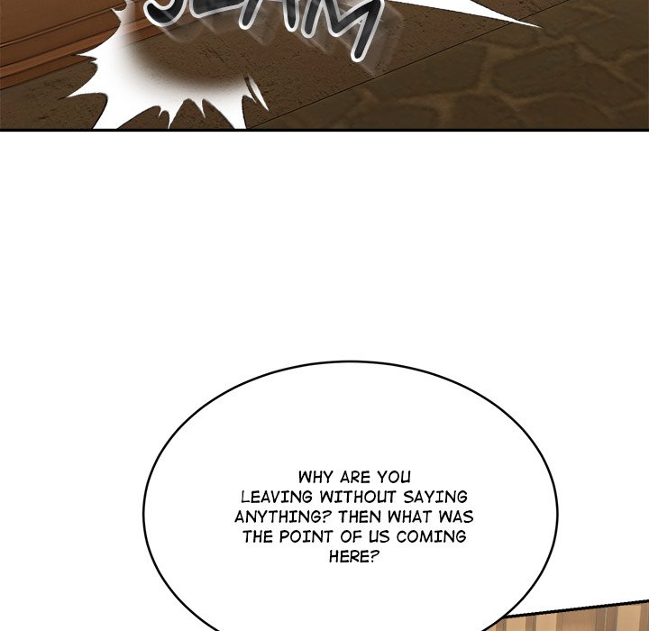 The New CEO's Management Diaries - episode 4 - 35
