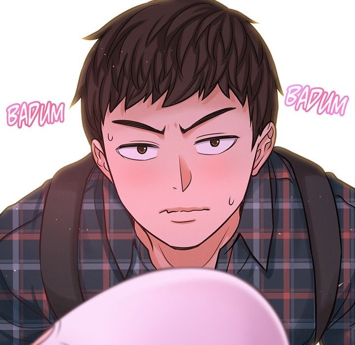 She's Driving Me Crazy - episode Prologue - 28