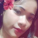 @asha74202