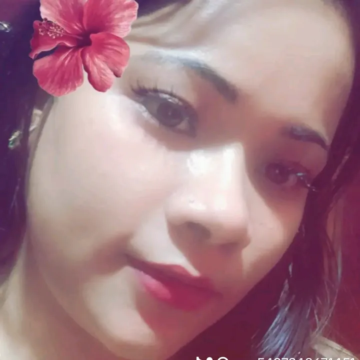 @asha74202