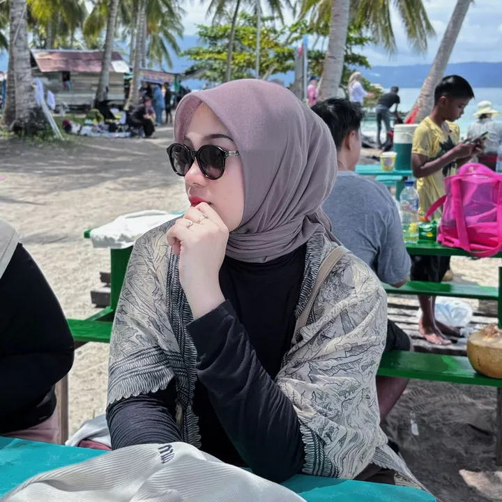 rstirahmn