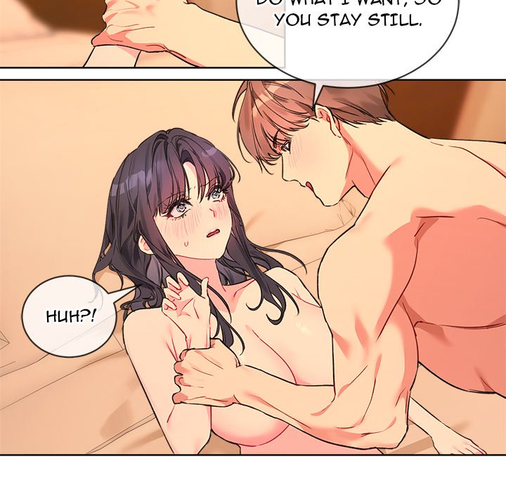 I Want You! - episode 4 - 61