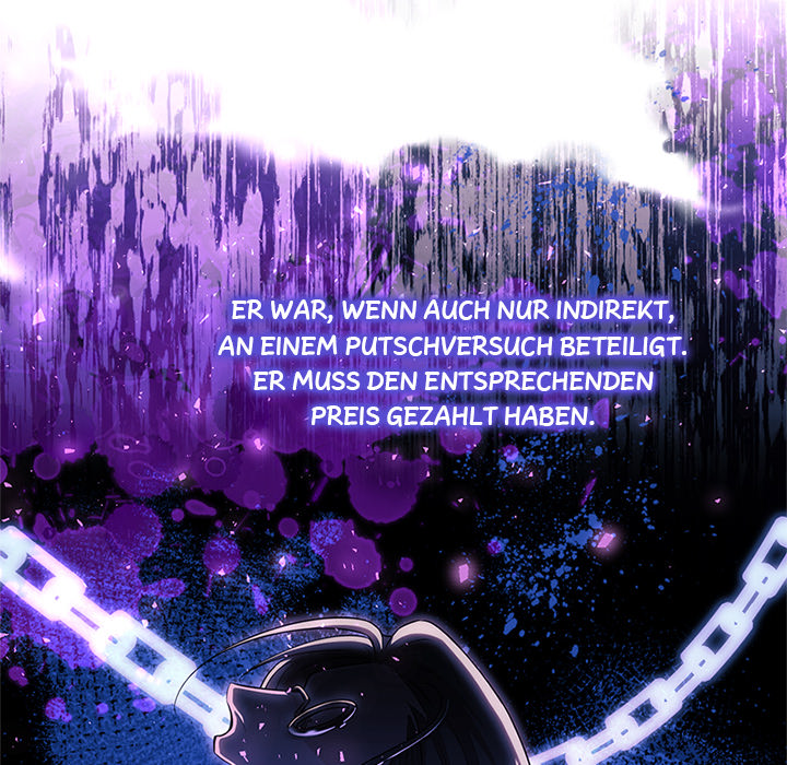 Blutmond - episode 52 - 110