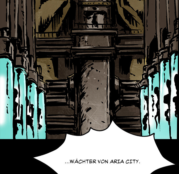 City of Zak - episode 37 - 30