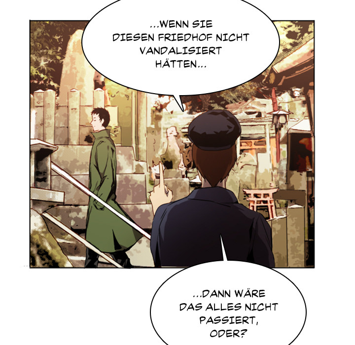 Gänsehaut Pur - episode 4 - 67