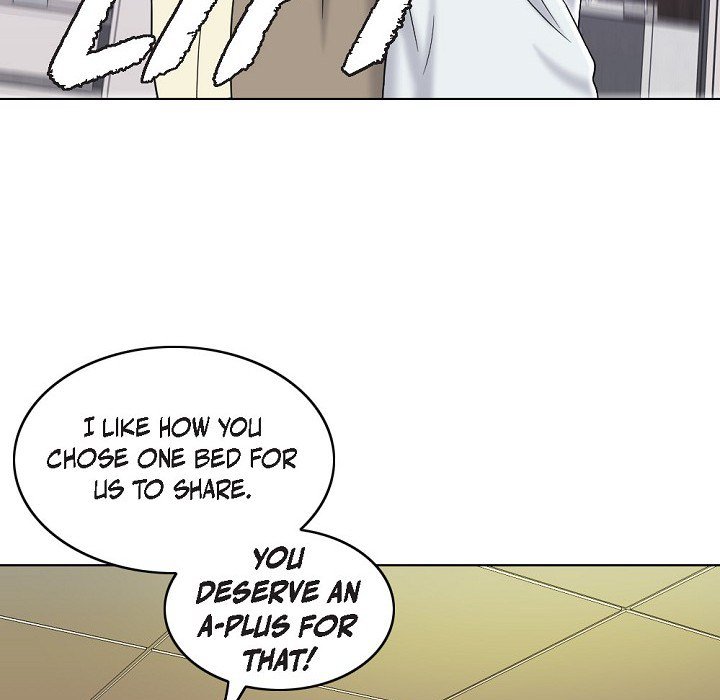 Wife for 1000 Days - episode 11 - 21
