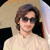 akashzaffar786