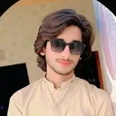 @akashzaffar786