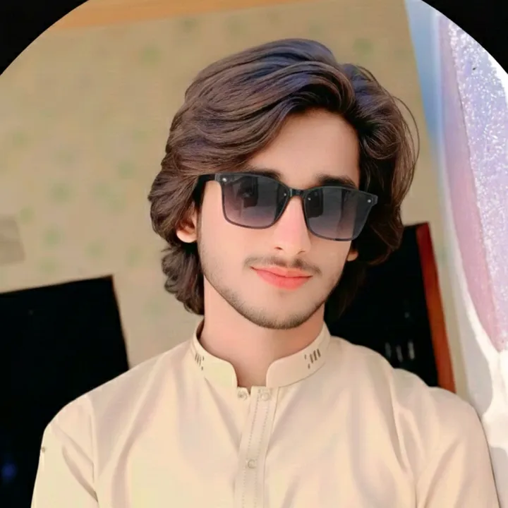 akashzaffar786