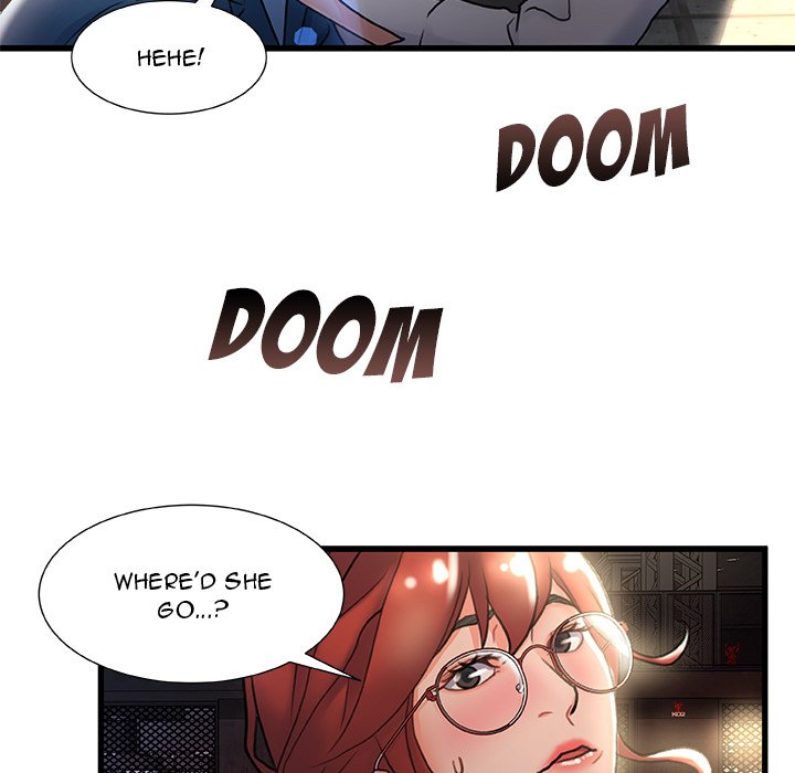Achilles Heel - episode 2 - 73