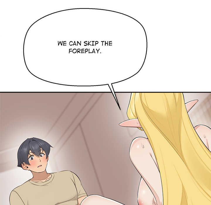 The Seed of Destiny - episode 3 - 9