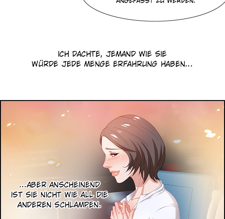 Geheime Chats: 0km - episode 9 - 22