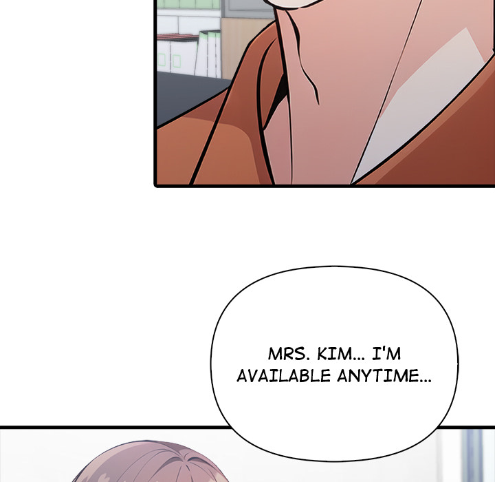 A Parent-Teacher Affair - episode 4 - 83